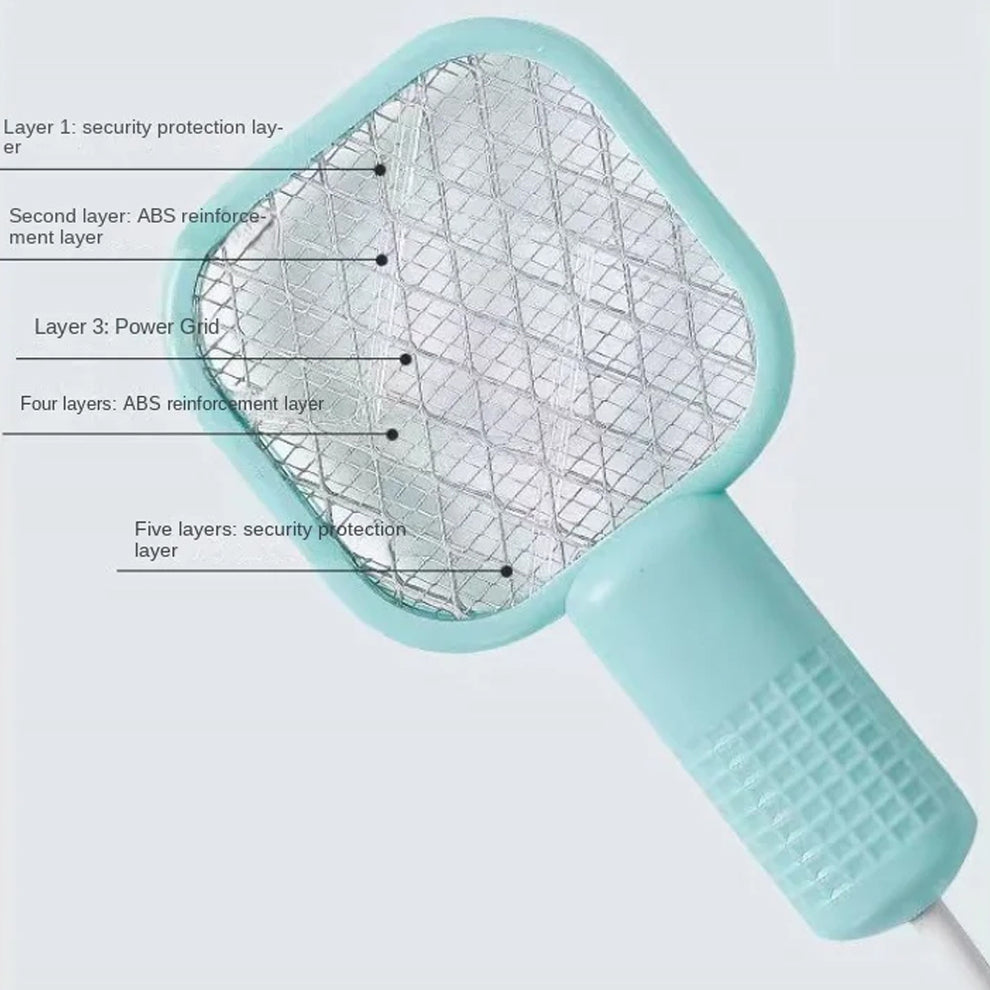 ❌🦟Say Goodbye to Mosquitoes for Good – The Ultimate USB Solution! 🦟❌ 💥899sh 💥