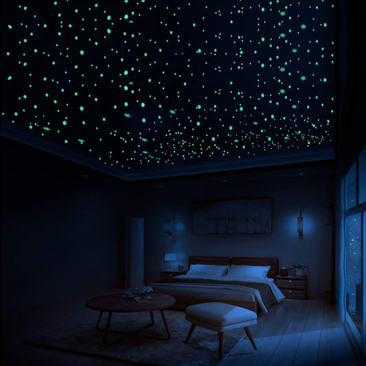 Star Ceiling Installation in Nairobi Kenya | Fiber Optic Galaxy Star Ceiling Lights for Homes, Bedrooms, Cars
