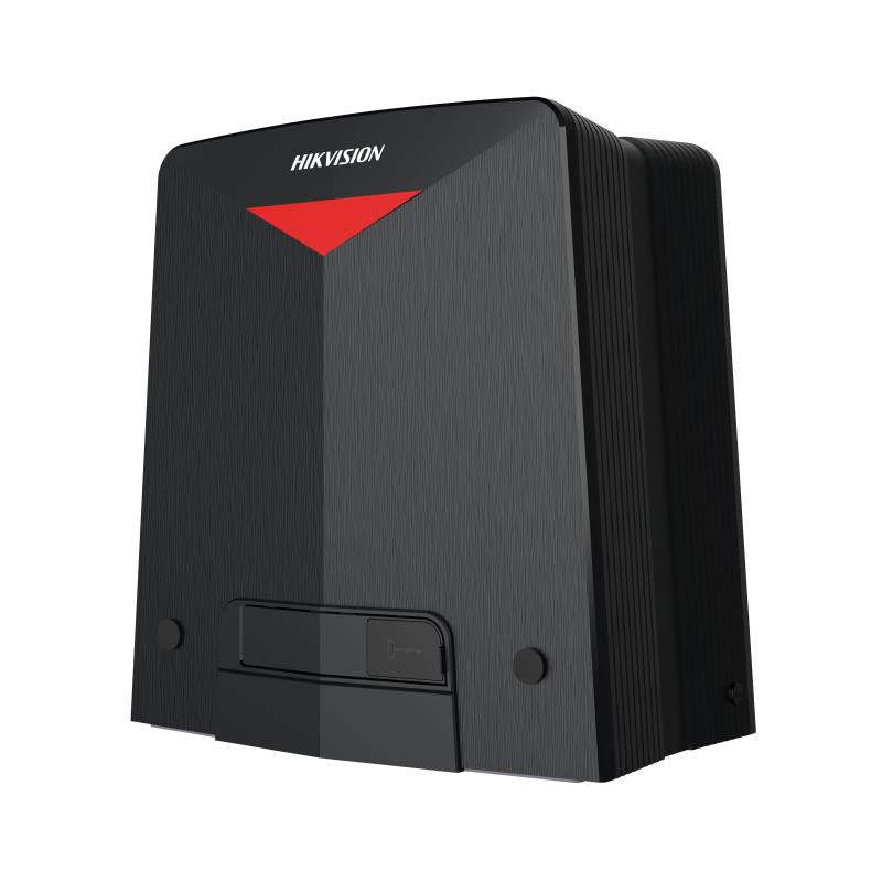 Hikvision DS-K3GL606WX-WE Sliding Gate Opener Kit WiFi Smart Gate Motor Access Control System