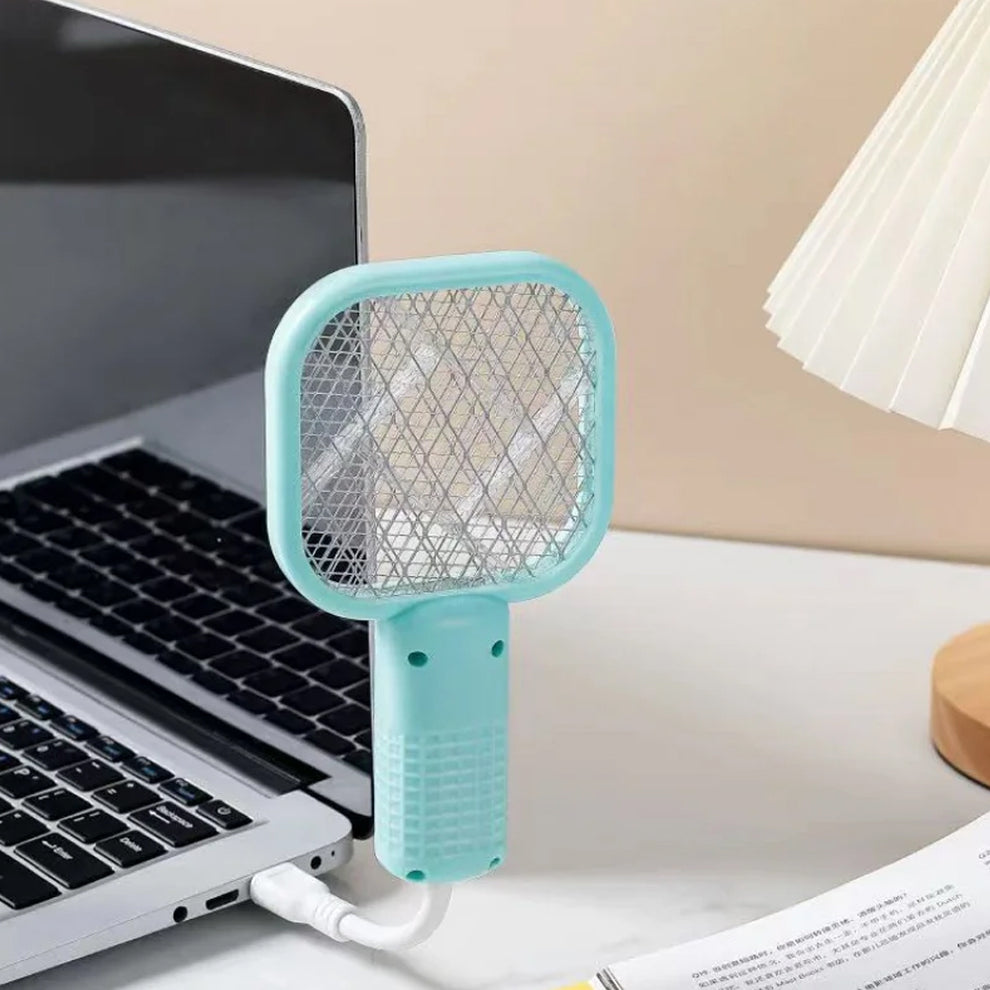 ❌🦟Say Goodbye to Mosquitoes for Good – The Ultimate USB Solution! 🦟❌ 💥899sh 💥