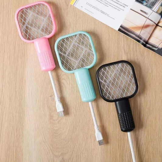 ❌🦟Say Goodbye to Mosquitoes for Good – The Ultimate USB Solution! 🦟❌ 💥899sh 💥