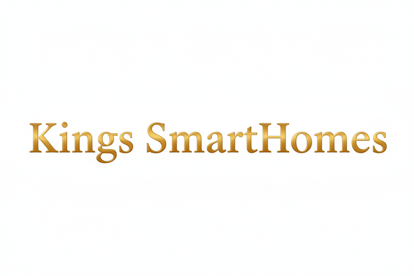 Kings SmartHomes
